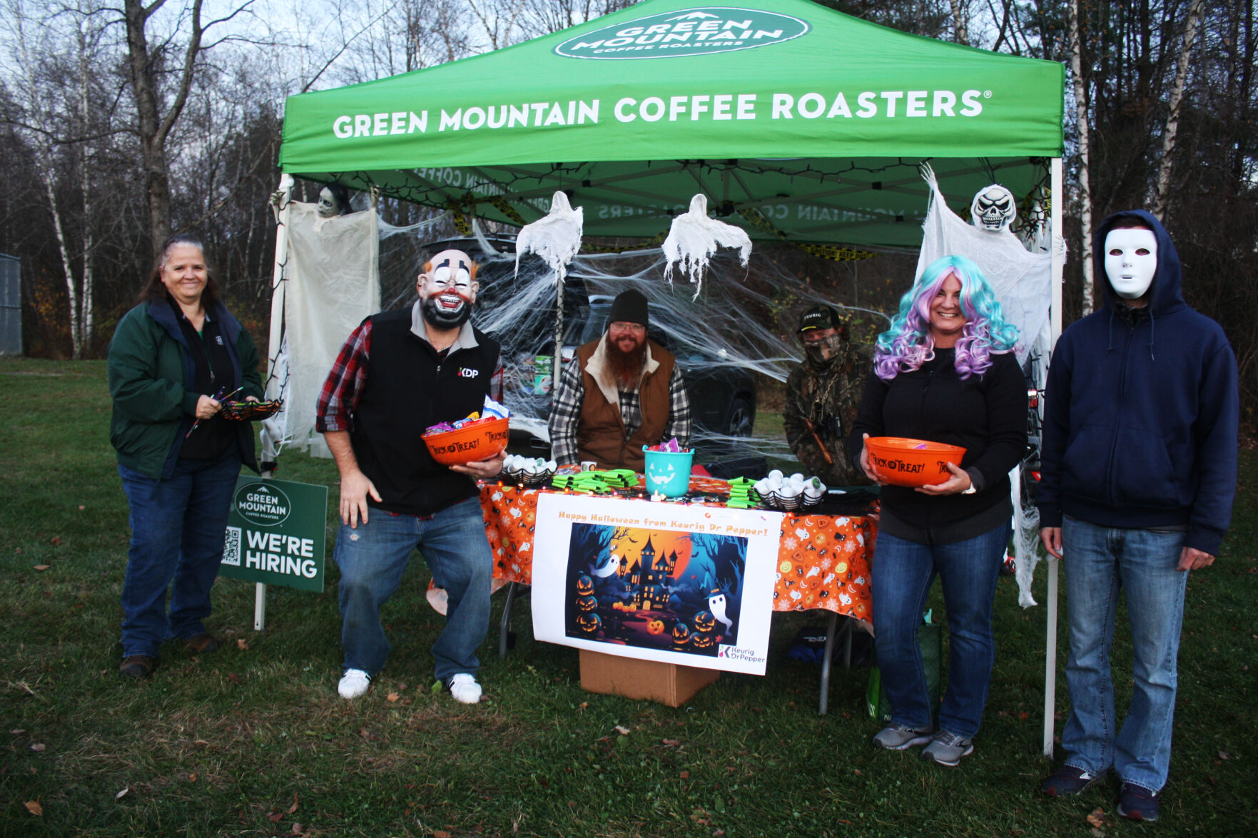 MiltonTrunkorTreatOct28202210281982.jpg
